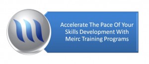 Smart Training Programs