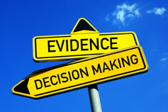  Certificate in Analytical Thinking and Evidence Based Decision Making