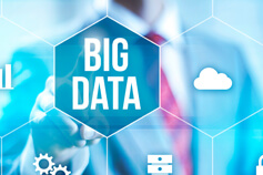 Certified Big Data and Data Analytics Practitioner (CBDDAP)