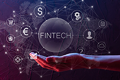 Certificate in FinTech Transformation (CFTT)