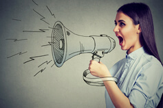 Communication and Relationship Management Skills