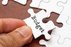 Effective Budgeting and Cost Control