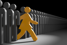 Women in Leadership: Impact through Self Awareness
