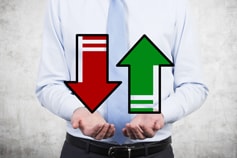  Management Mastery: Navigating Your Role and Relationships
