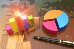 IFRS in Saudi Arabia: Compliance with SOCPA