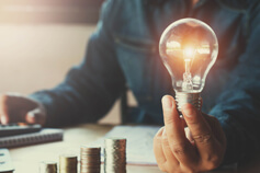 Six Dimensions of Effective Accounting and Finance Teams
