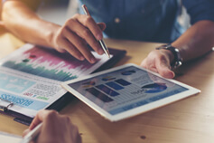 Strategic Account Management: Roles and Best Practices