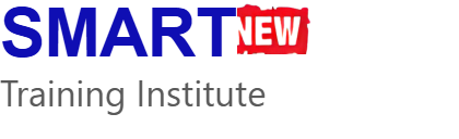 Smart Training Institute