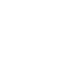Smart Online Learning Solutions