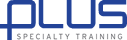 Smart Plus Specialty Training